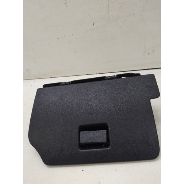 Porta Luvas Chevrolet Astra 1997 2011 93317691 Avaria