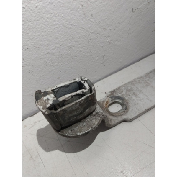 Dobradiça Tampa Traseira Ford Courier 1.6 2009