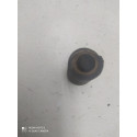 Batente Borracha Regulagem Capo Chevrolet Corsa 2011
