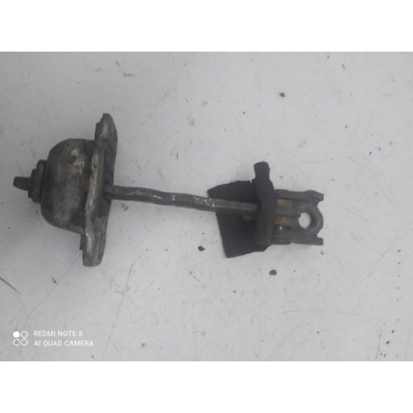 Limitador Porta Chevrolet Corsa Celta 2009