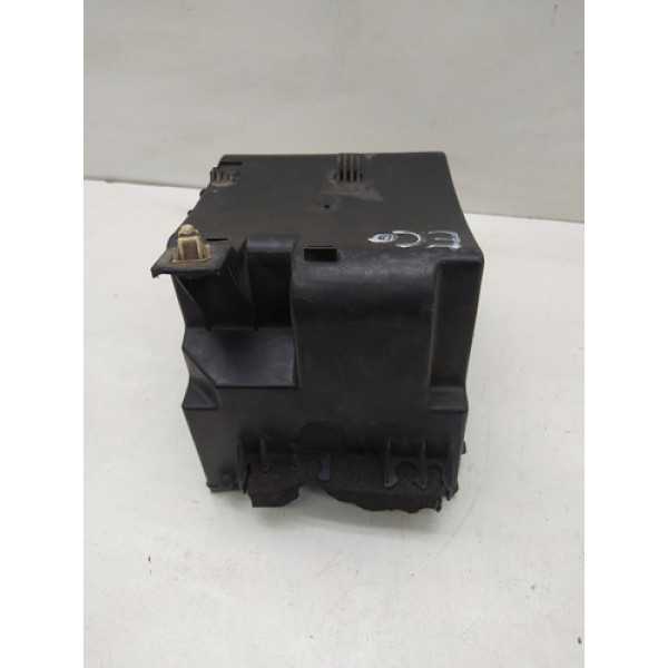 Suporte Caixa Fusível Citroen Xsara Picasso 2008 9643581380