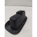 Puxador Porta Dianteira Esquerda Peugeot 206 1999 2010