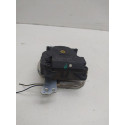 Motor Atuador Caixa Ar Condicionado Honda Civic 2007 2011 