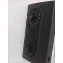 Comando Ar Condicionado Chevrolet Celta 2007 A 2010