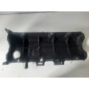 Tampa Valvula Fiat Palio 1.4 8v 2010/2012 55217486