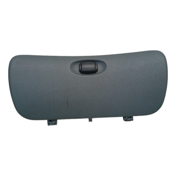 Tampa Porta Luva Renault Scenic 1997 2003