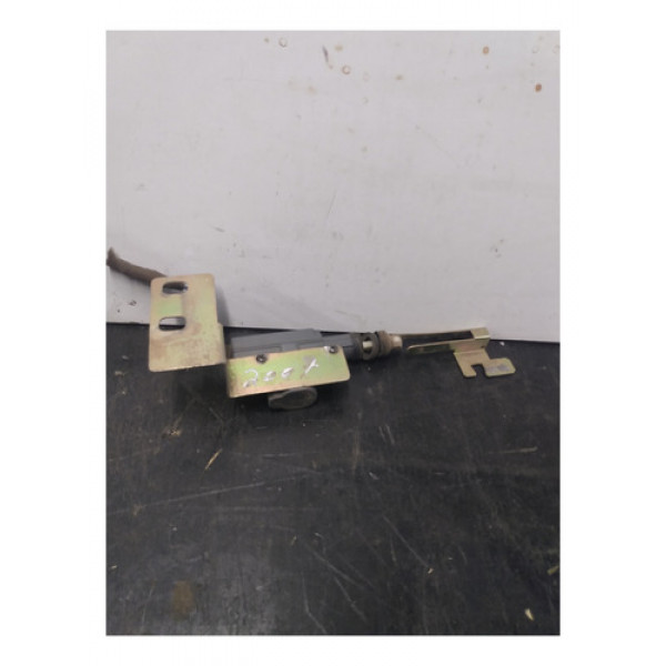 Motor Atuador Tampa Traseira Astra Sedan Gl