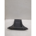 Acabamento Interno Coluna Mitsubishi L200 2001 2005 Mb477971