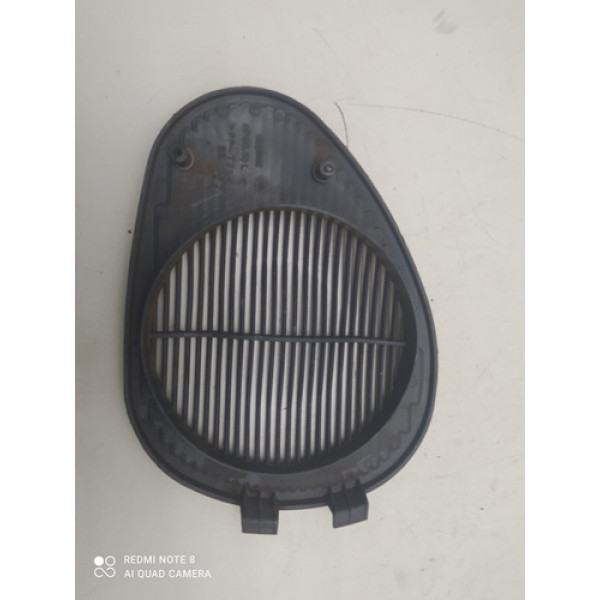 Tela Alto Falante Fiat Palio D.e 