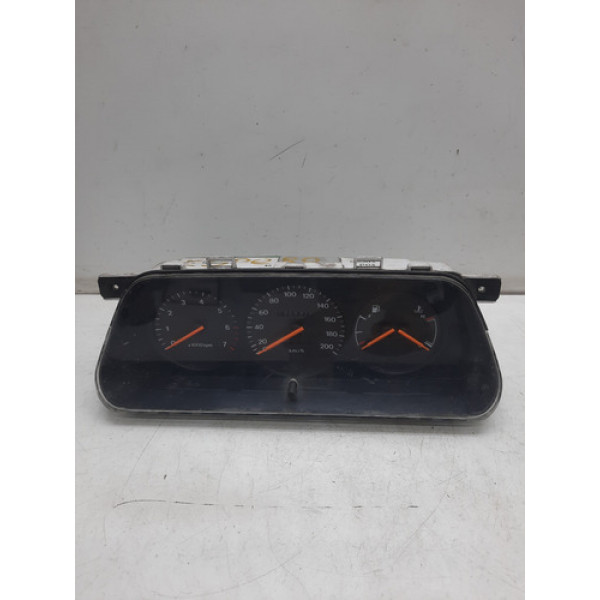 Painel Instrumentos Daewoo Espero Cod 78804260