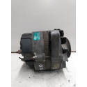 Alternador Fiat Uno Elba Fiorino 2000/2005 Cod 9120080173