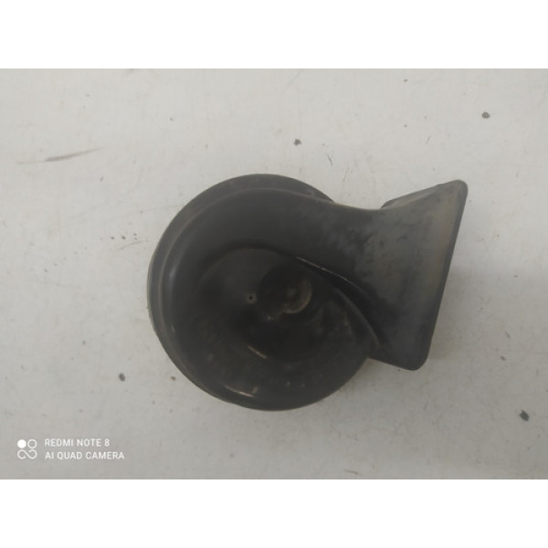 Buzina Caracol Fiat Siena 2002 A 2018