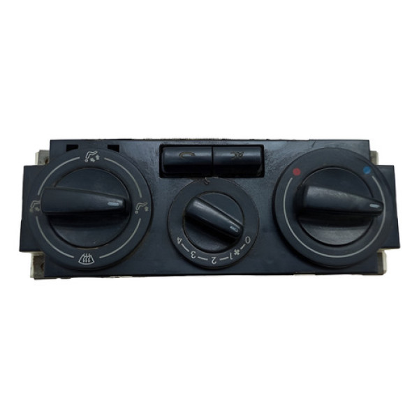 Comando Ventilação Volkswagen Gol 2003 A 2009