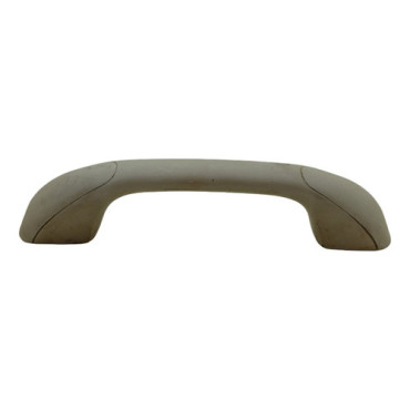 Alça Teto Renault Lo...