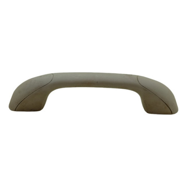 Alça Teto Renault Logan 2019 8200607902