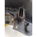 Circuito Lanterna Direita Ford Ka 2008 2013 44900751