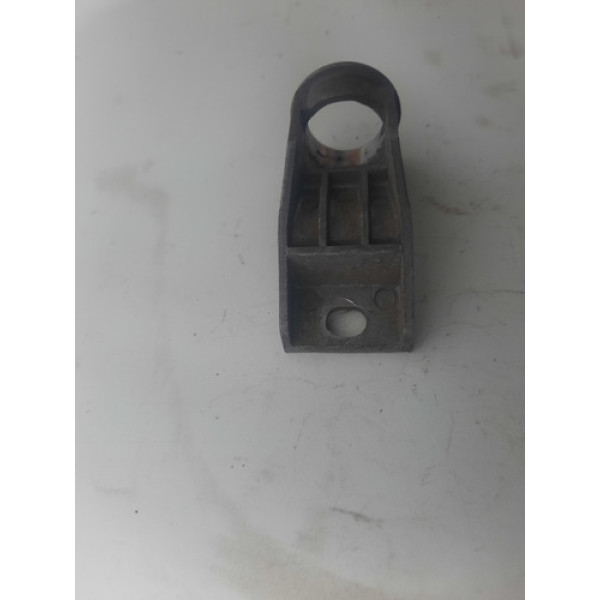 Suporte Superior Radiador Chevrolet Celta 2007/2012 93260415