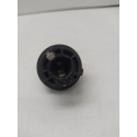 Soquete Pisca Chevrolet Corsa 2002 2008