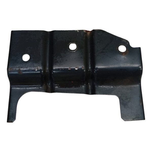 Suporte Chicote Fiat Argo 2018 2024 55271618