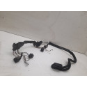 Chicote Injeção Bmw 320i 2015 