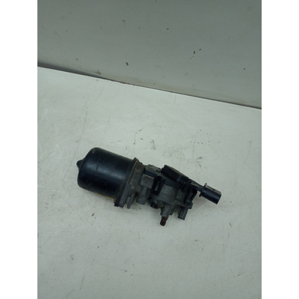 Motor Limpador Fiesta Ecosport 2002/2012 1fd0ml300