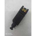 Sensor Interruptor Pedal Freio Volkswagen Gol Bola G2