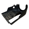 Acabamento Inferior Ford Ka 2015 2020 E3b53533