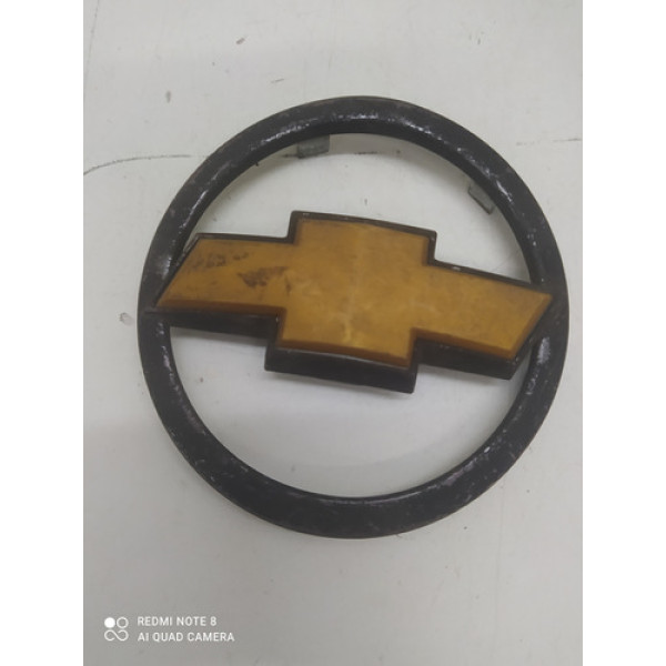 Emblema Gravata Chevrolet Corsa 2006