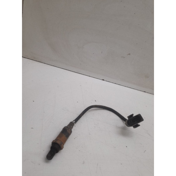 Sonda Lambda Volkswagen Gol Fox Polo 2003 2005 3a0973334