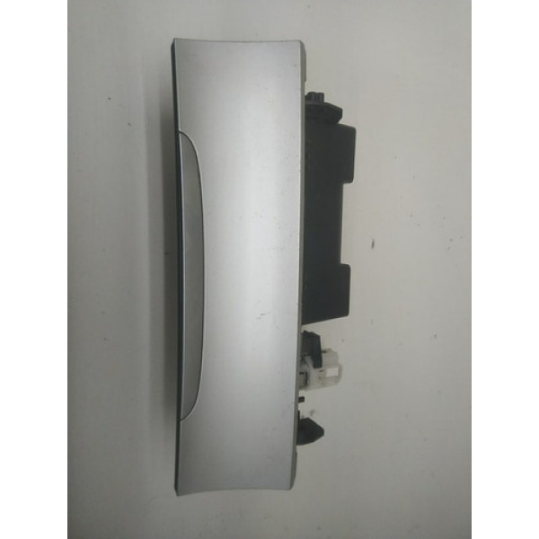 Cinzeiro Porta Objetos Volkswagen Passat 2009