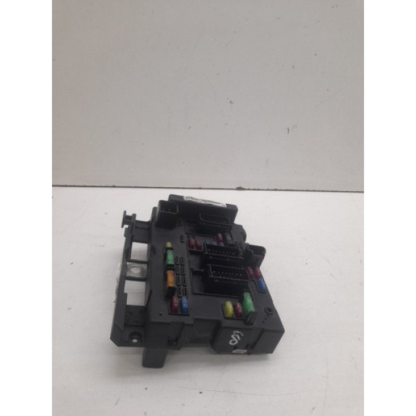 Módulo Bsm B5 Peugeot 206 207 307 406 Citroen C3 2008 2011