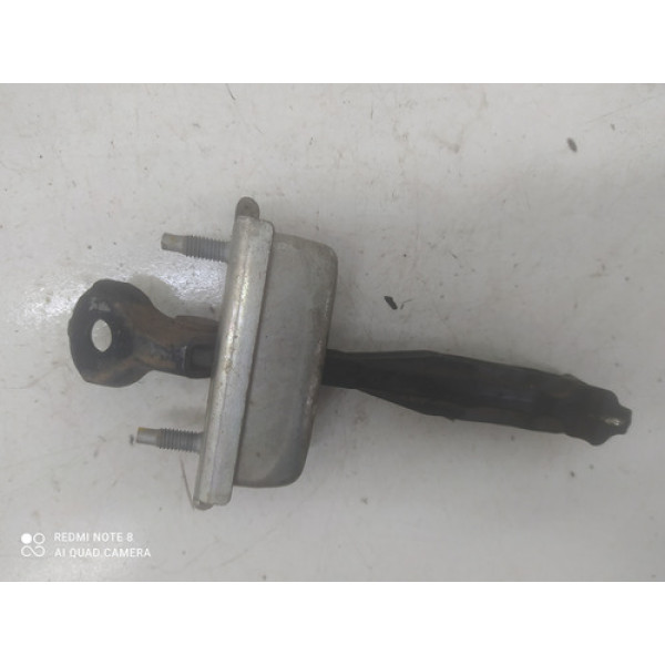 Limitador Porta Traseira Chevrolet Agile 2012