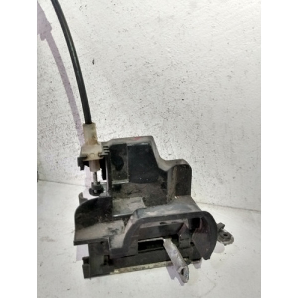 Fechadura Elétrica Traseira Direita Fiat Palio Fire 2005