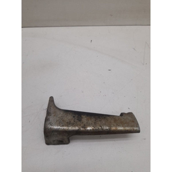 Suporte Coletor Admissão Fiat Uno Vivace 2013 55226318