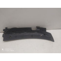 Churrasqueira Lado Esquerdo Ford Ka 2008-2013