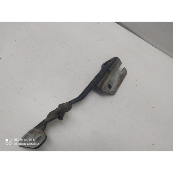 Dobradiça Capô Citroen Xsara Picasso Gx 2002 A 2007