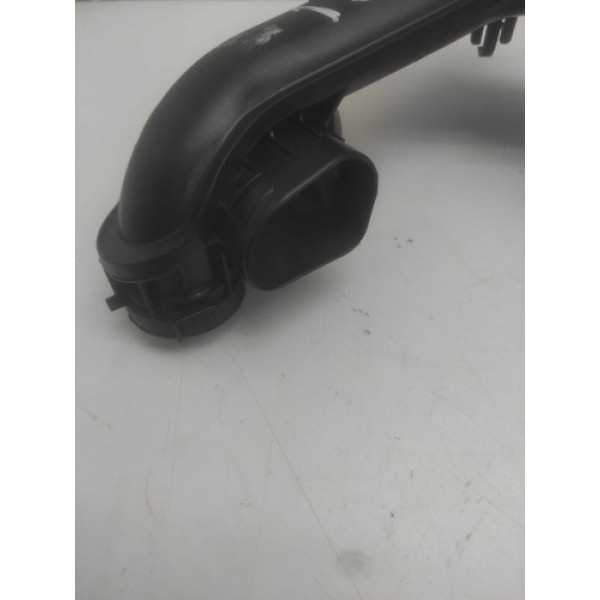 Duto Ar Turbina Volkswagen Up Tsi 1.0 12v 2020 04c145673c