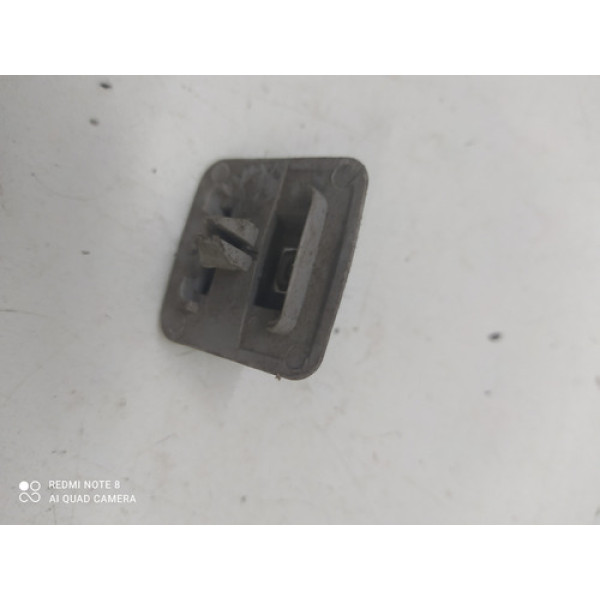 Suporte Presilha Quebra Sol Xsara Picasso 2002