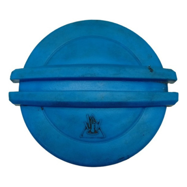 Tampa Do Reservatório Água Audi Q5 2015