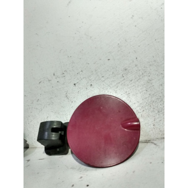 Portinhola Tanque Combustível Chevrolet Celta