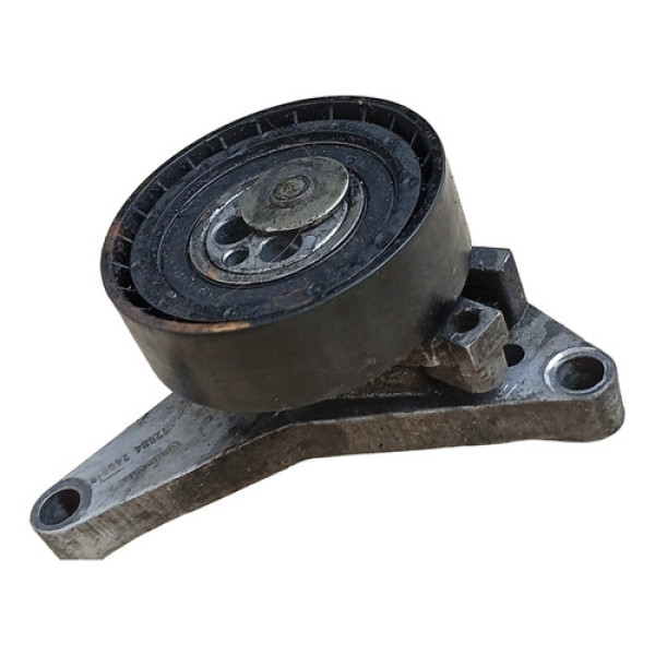 Tensor Correia Dentada Chevrolet Monza Kadett 1989 1995