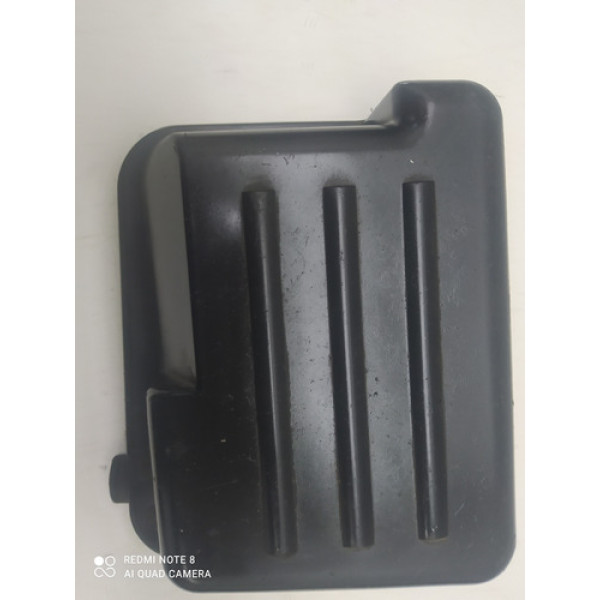 Tampa Caixa Fusíveis Fiat Siena 2006 A 2015