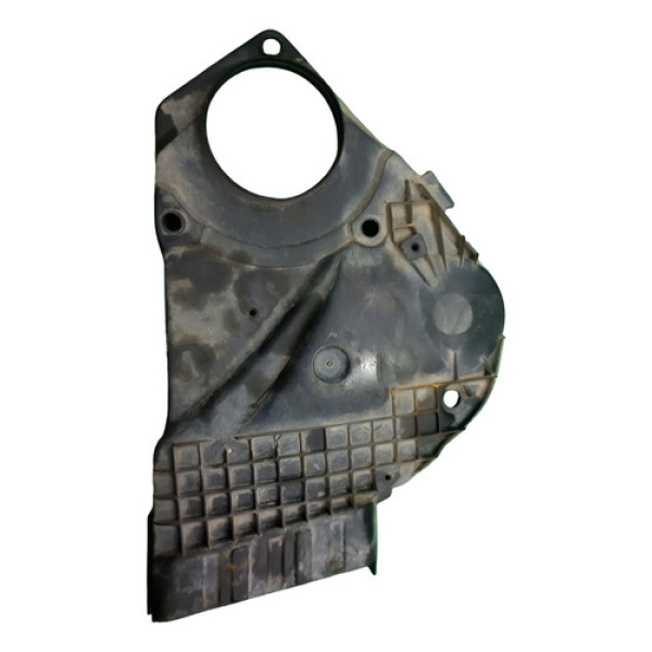 Capa Correia Inferior Dentada 1.4 20 Peugeot 206 2005 A 2010