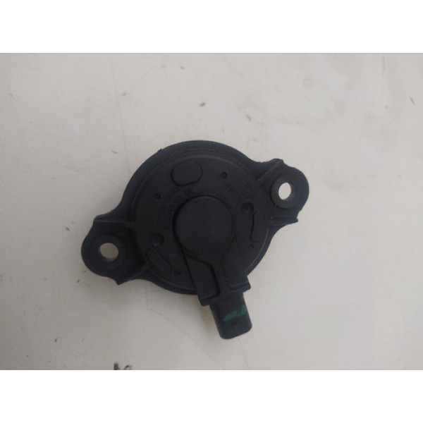 Sensor Eletromagnético Bmw X1 320i 2013 2015 7593719