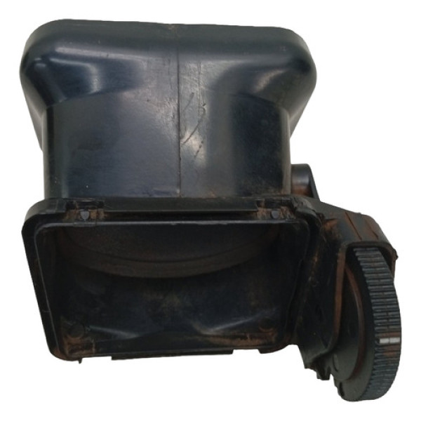 Difusor Ar Lateral Esquerdo Fiat Pálio 1996 2011