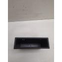 Porta Objetos Painel Central Chevrolet Astra 1999 2011