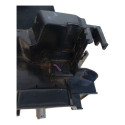 Fechadura Porta Dianteira Direita Fiat Palio 2004