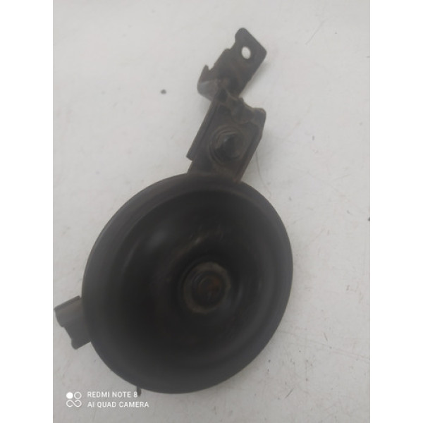 Buzina Hyundai Creta 2017 A 2019 