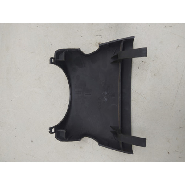 Moldura Superior Chave Seta Chevrolet Meriva 2012 93394931