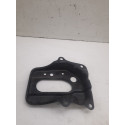 Suporte Base Bateria Toyota Fielder 2007 2008 